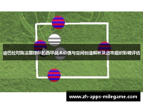 迪巴拉对阵法国球队的西甲战术价值与空间创造解析及进攻组织影响评估